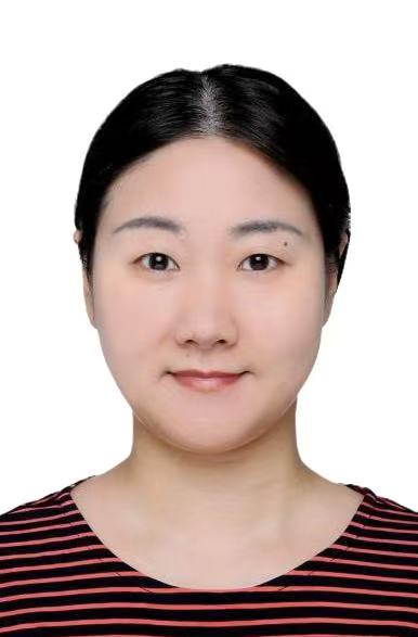 bet007足球比分